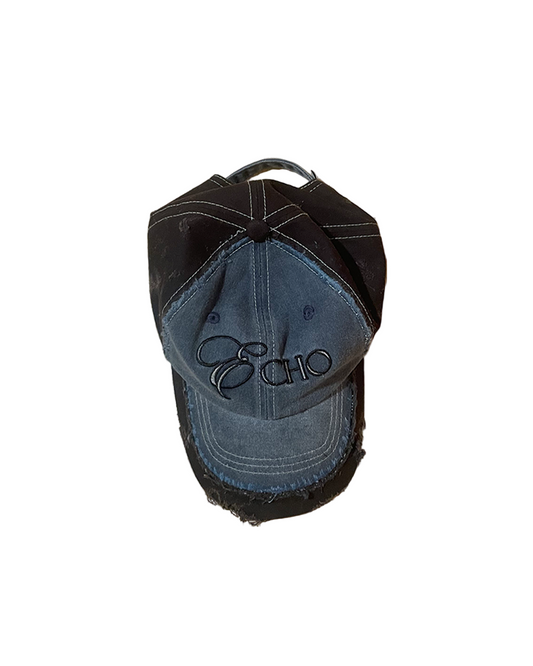 'ECHO' CAP
